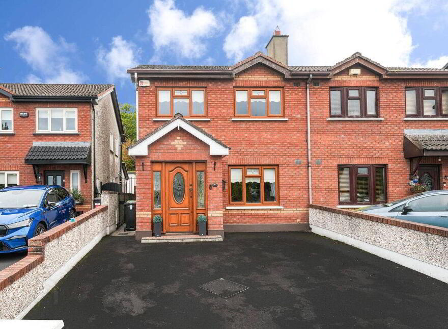 23 Corbally Avenue, Citywest