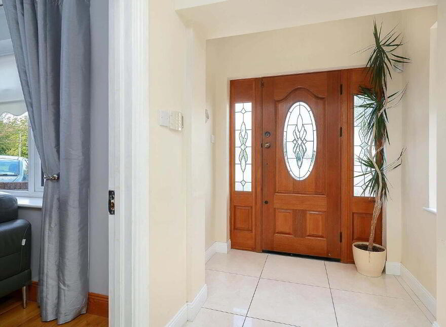 23 Corbally Avenue, Citywest