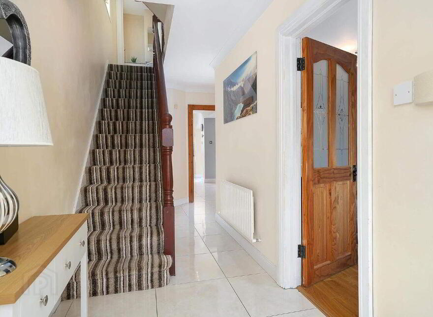 23 Corbally Avenue, Citywest