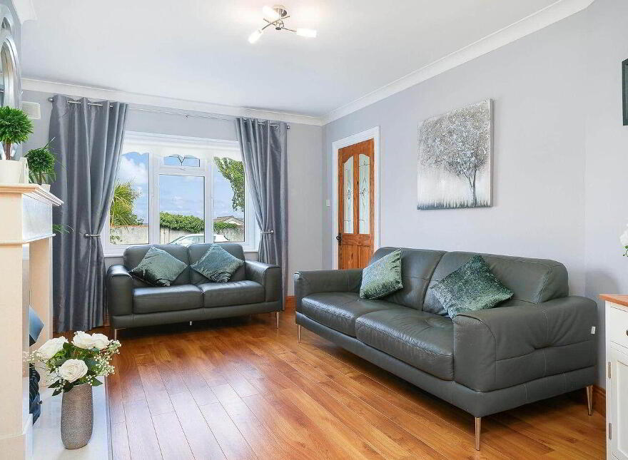 23 Corbally Avenue, Citywest