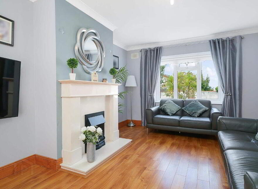 23 Corbally Avenue, Citywest
