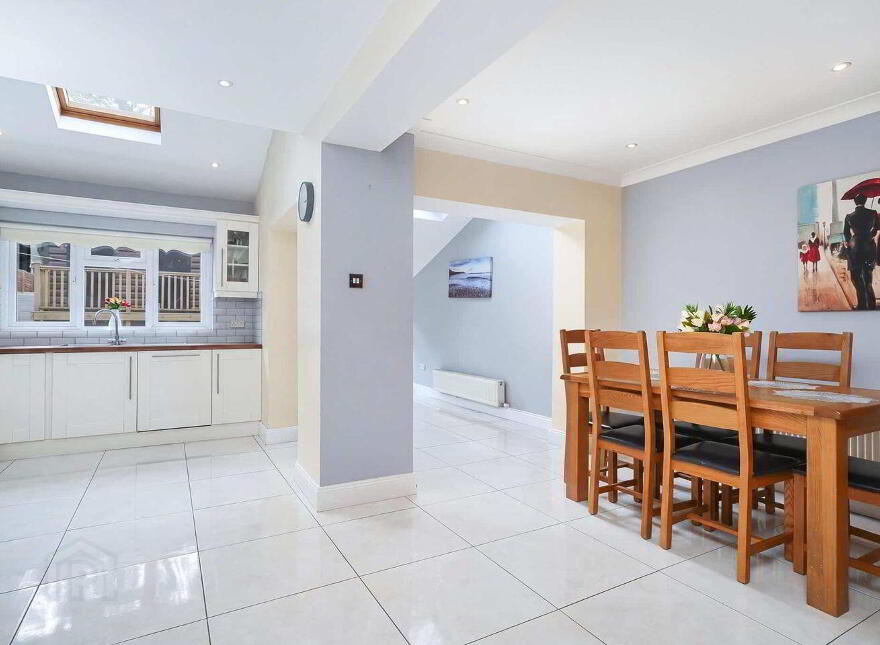 23 Corbally Avenue, Citywest