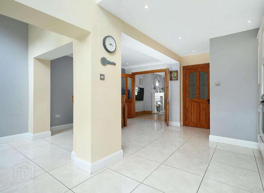 23 Corbally Avenue, Citywest