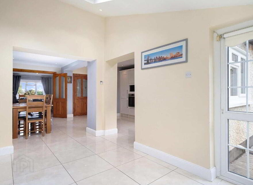 23 Corbally Avenue, Citywest