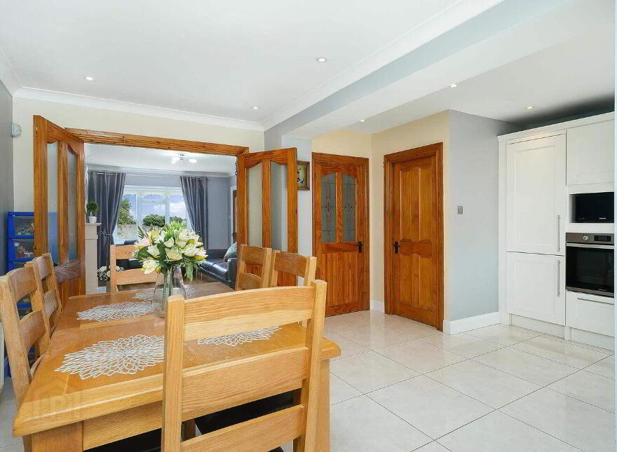 23 Corbally Avenue, Citywest