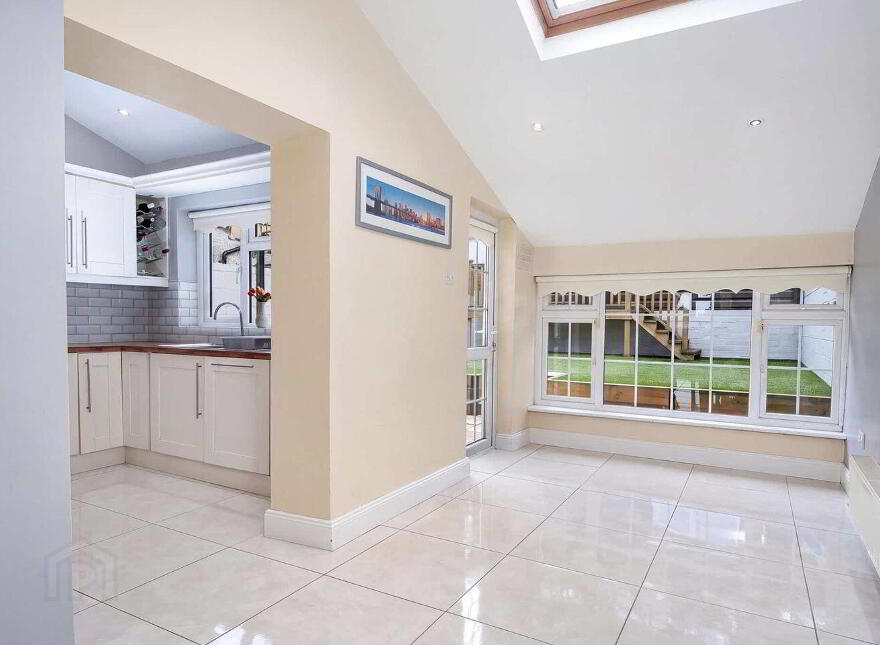 23 Corbally Avenue, Citywest