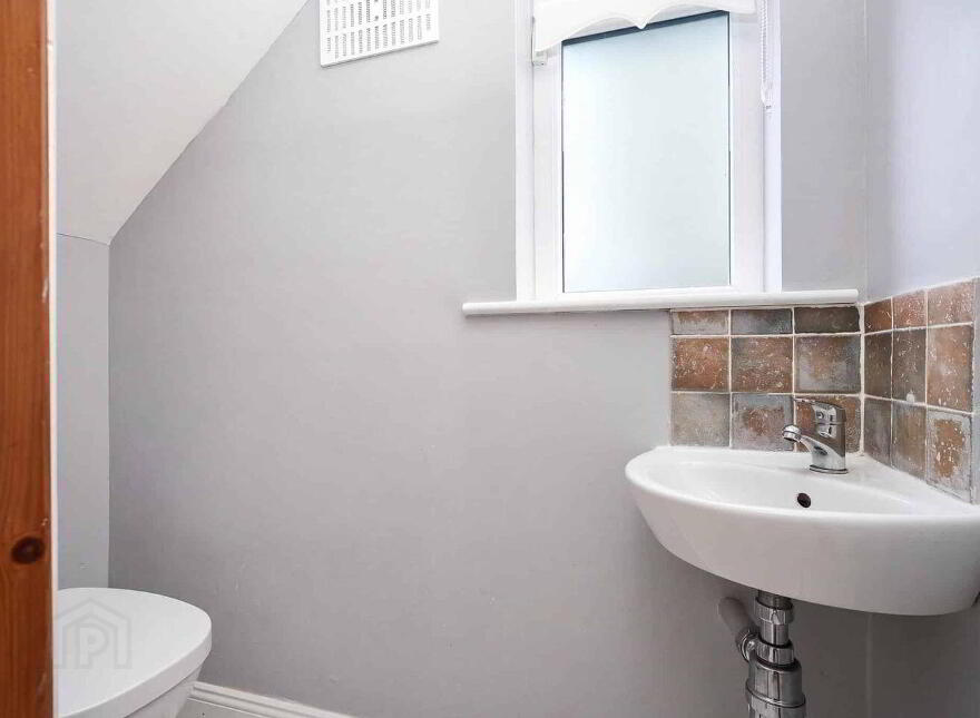 23 Corbally Avenue, Citywest