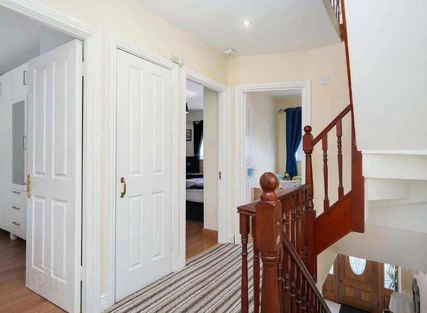 23 Corbally Avenue, Citywest