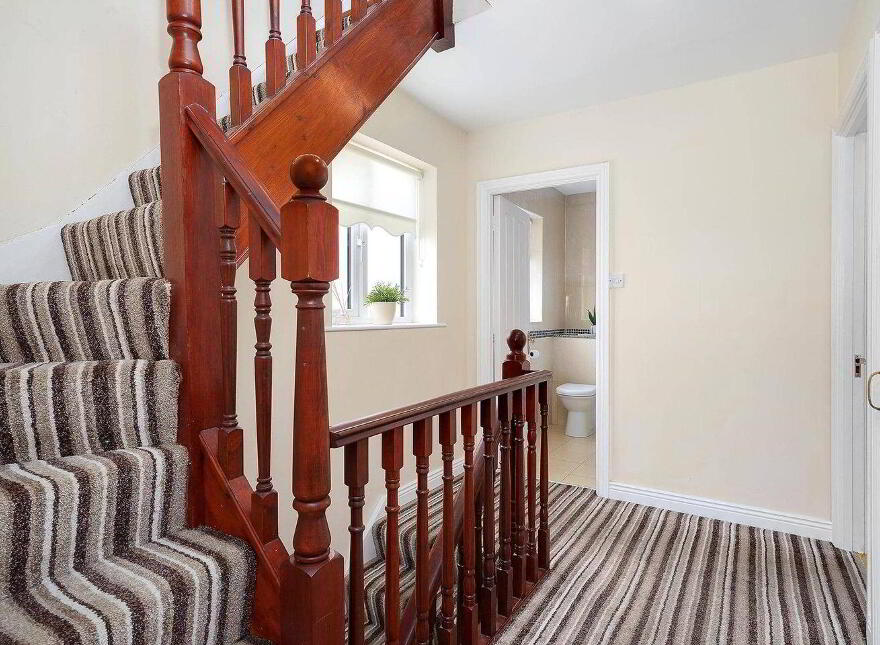 23 Corbally Avenue, Citywest