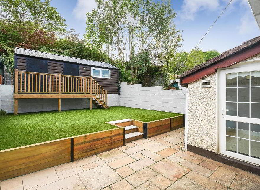 23 Corbally Avenue, Citywest