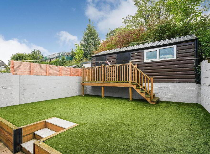 23 Corbally Avenue, Citywest