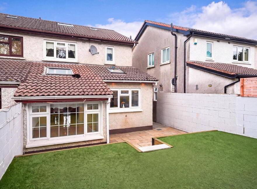 23 Corbally Avenue, Citywest