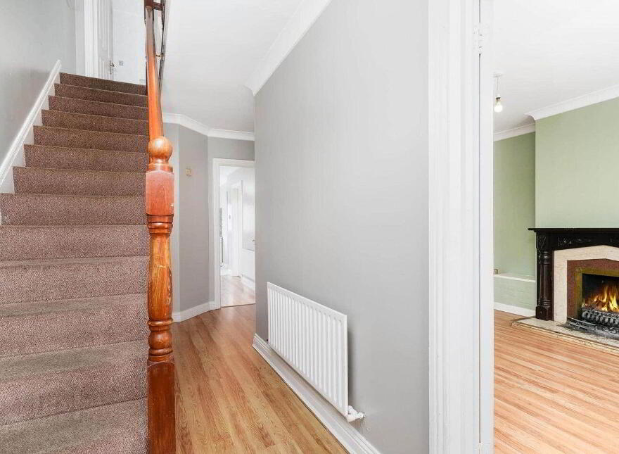 36 Corbally Avenue, Citywest