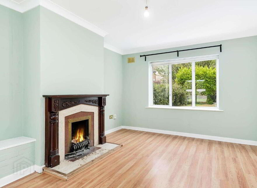 36 Corbally Avenue, Citywest
