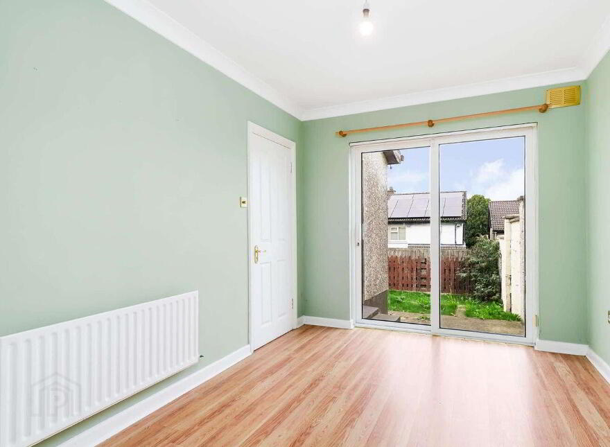 36 Corbally Avenue, Citywest