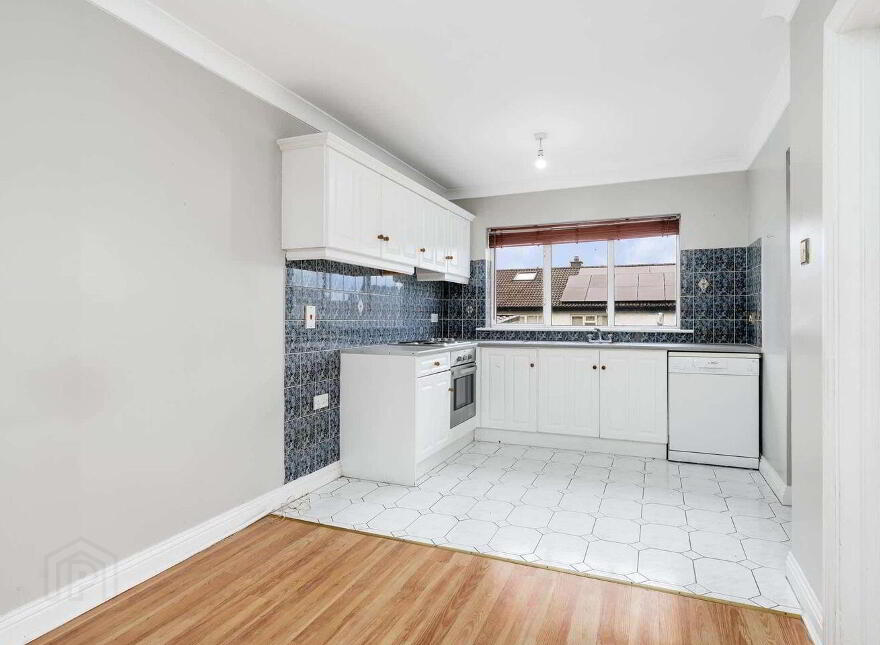 36 Corbally Avenue, Citywest
