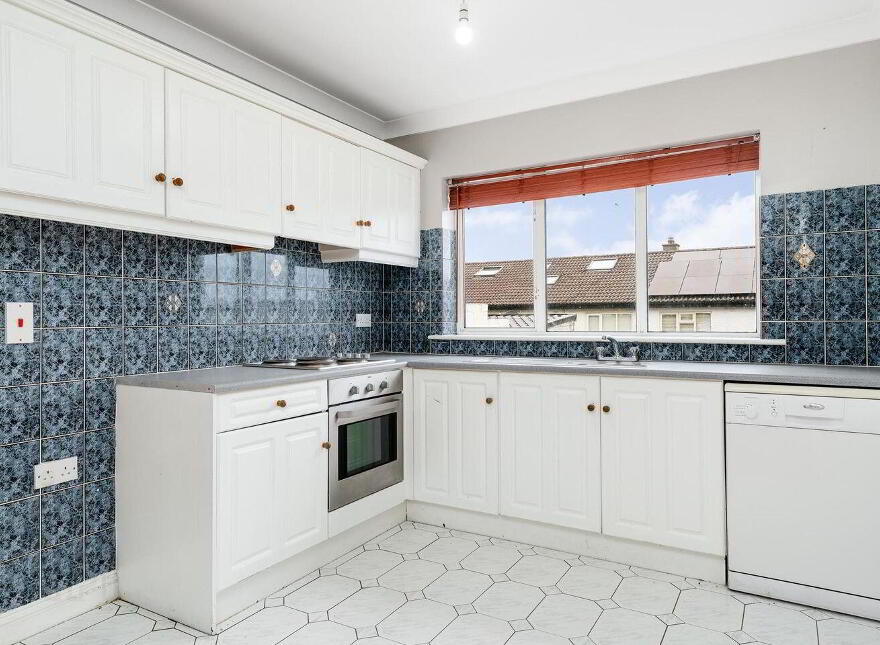 36 Corbally Avenue, Citywest