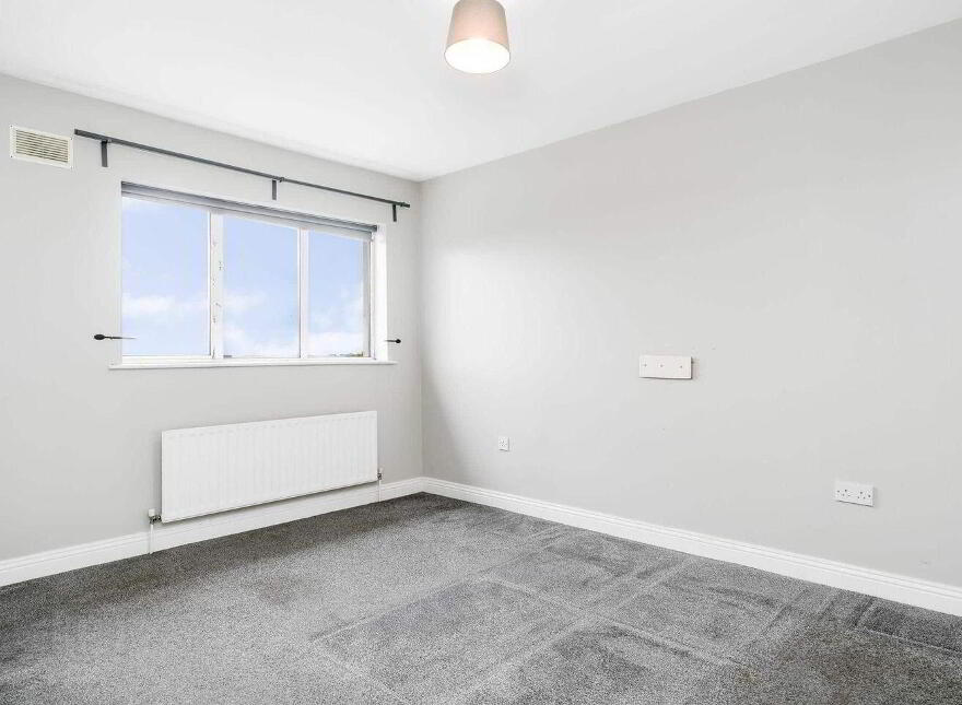 36 Corbally Avenue, Citywest