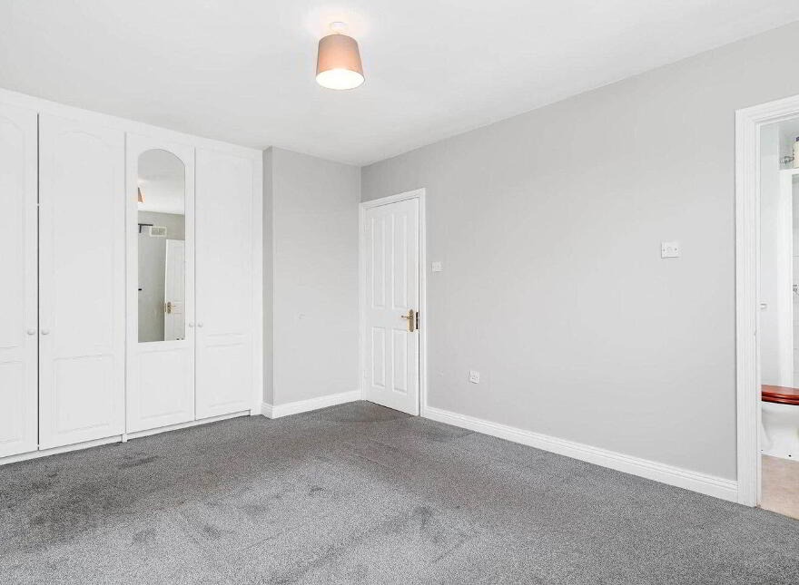36 Corbally Avenue, Citywest