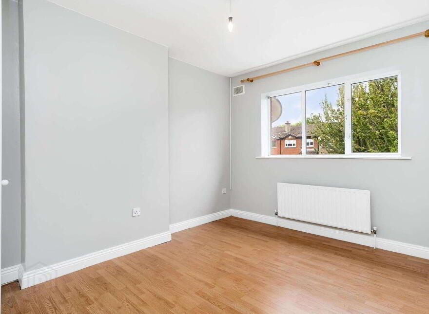 36 Corbally Avenue, Citywest