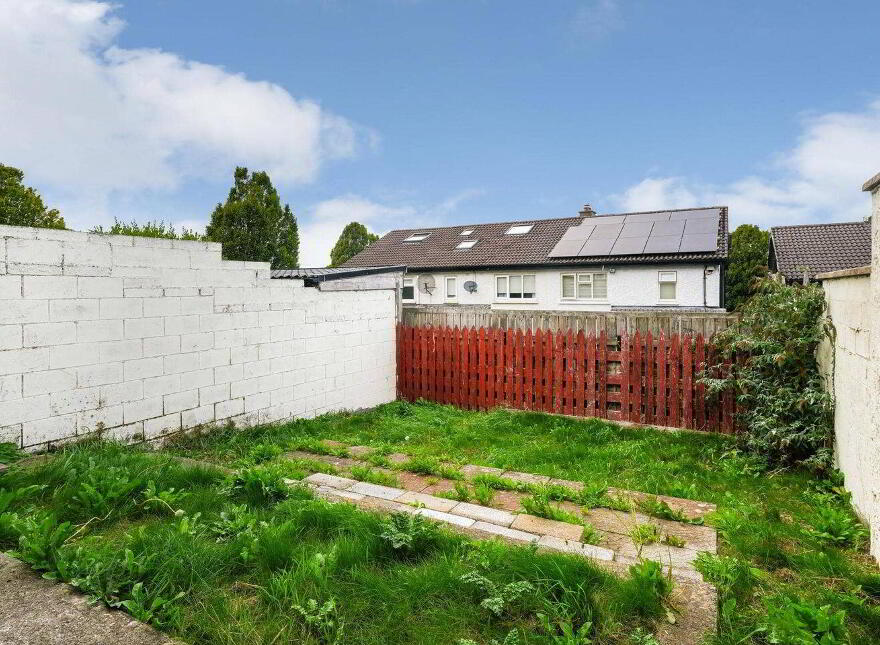 36 Corbally Avenue, Citywest