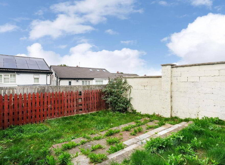 36 Corbally Avenue, Citywest