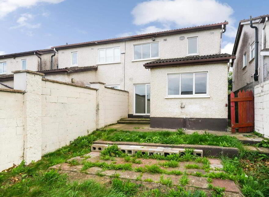 36 Corbally Avenue, Citywest