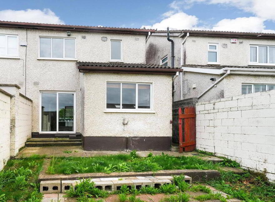 36 Corbally Avenue, Citywest