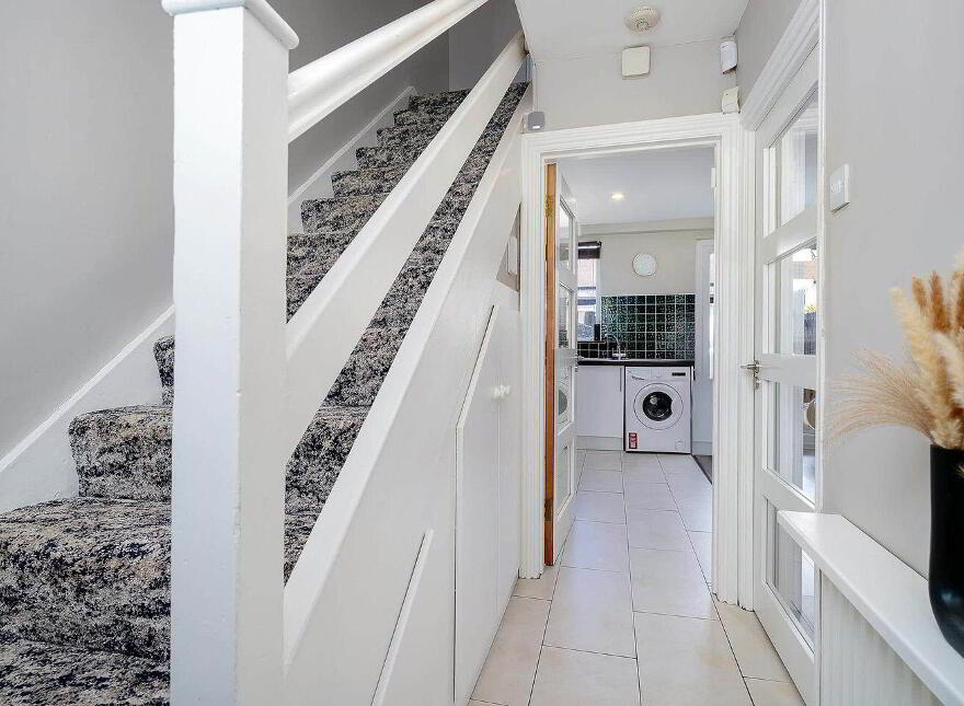 38 Slane Road, Crumlin, Crumlin, D12