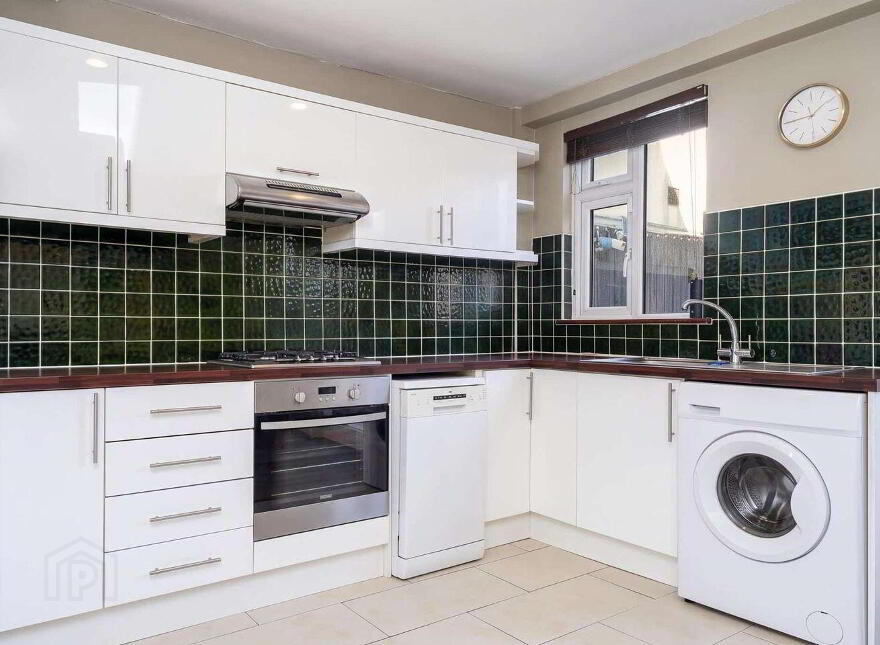 38 Slane Road, Crumlin, Crumlin, D12
