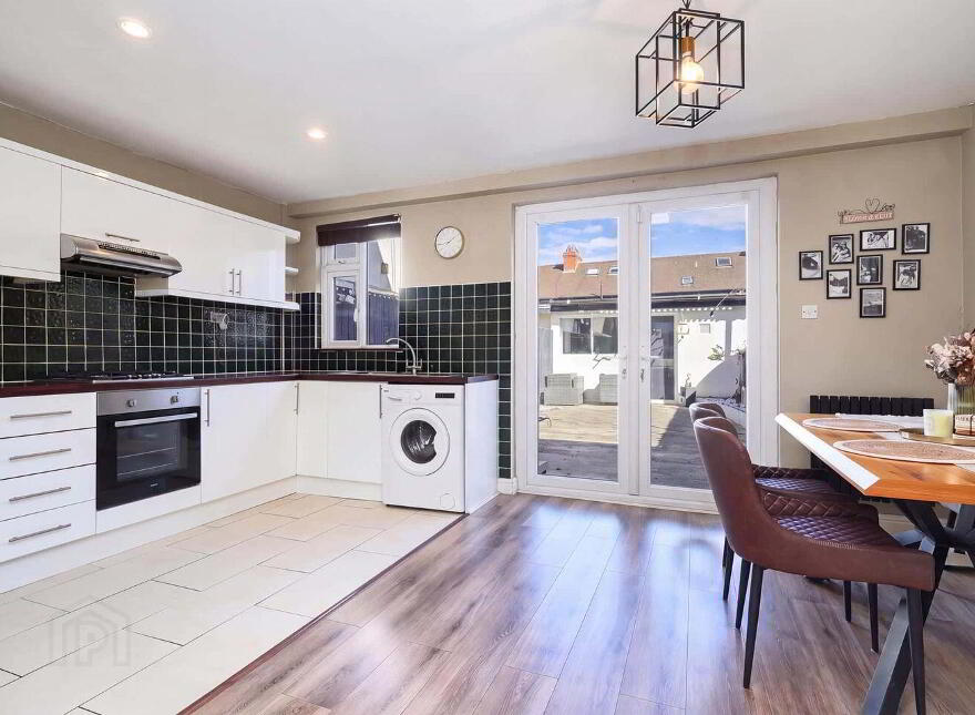 38 Slane Road, Crumlin, Crumlin, D12