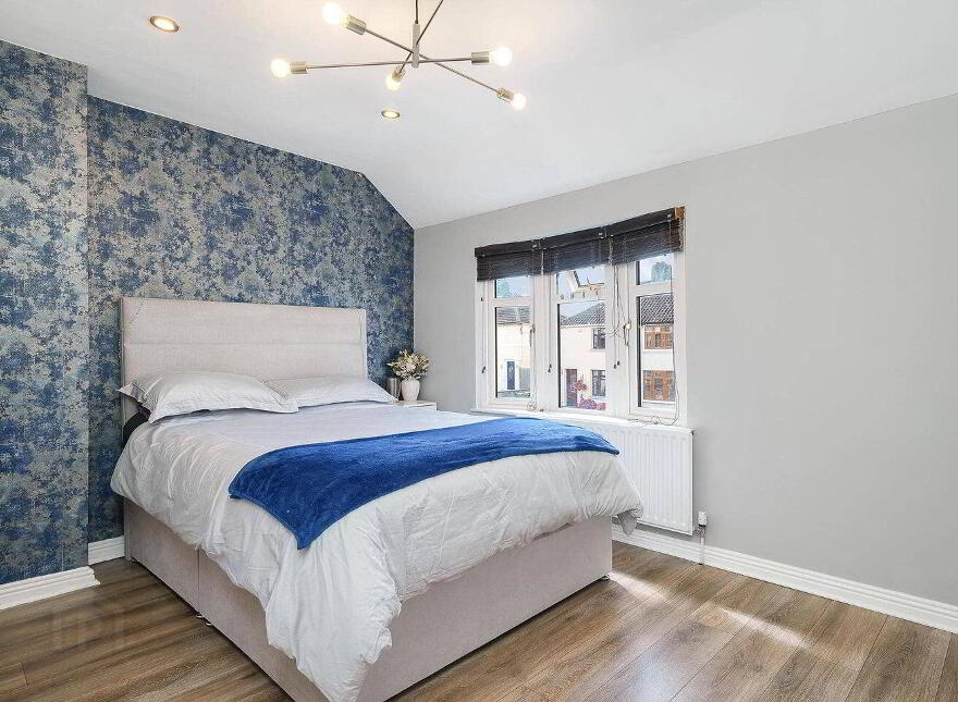 38 Slane Road, Crumlin, Crumlin, D12