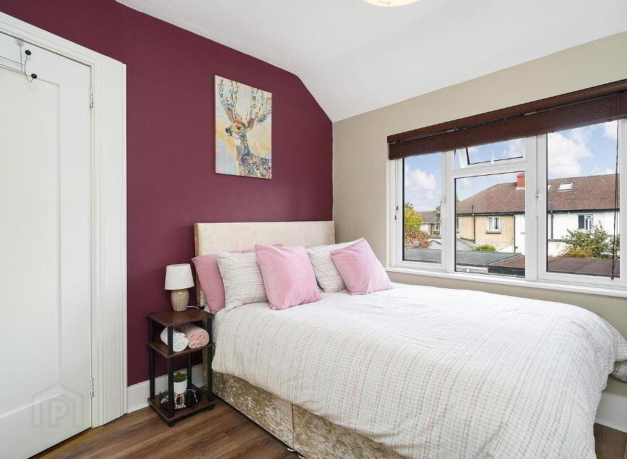 38 Slane Road, Crumlin, Crumlin, D12