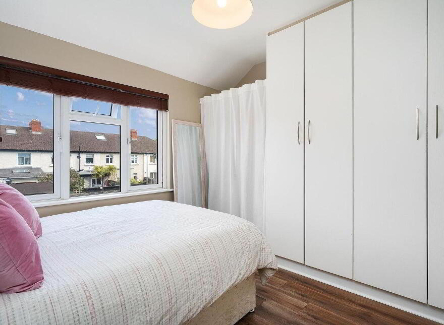38 Slane Road, Crumlin, Crumlin, D12