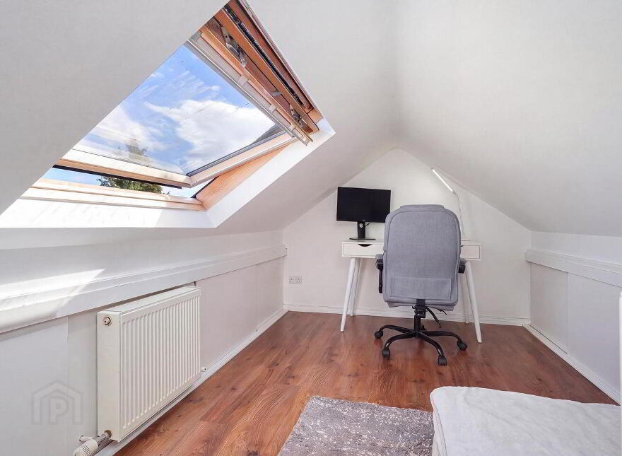 38 Slane Road, Crumlin, Crumlin, D12