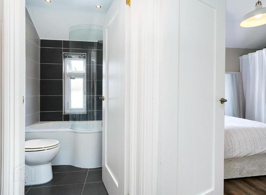 38 Slane Road, Crumlin, Crumlin, D12