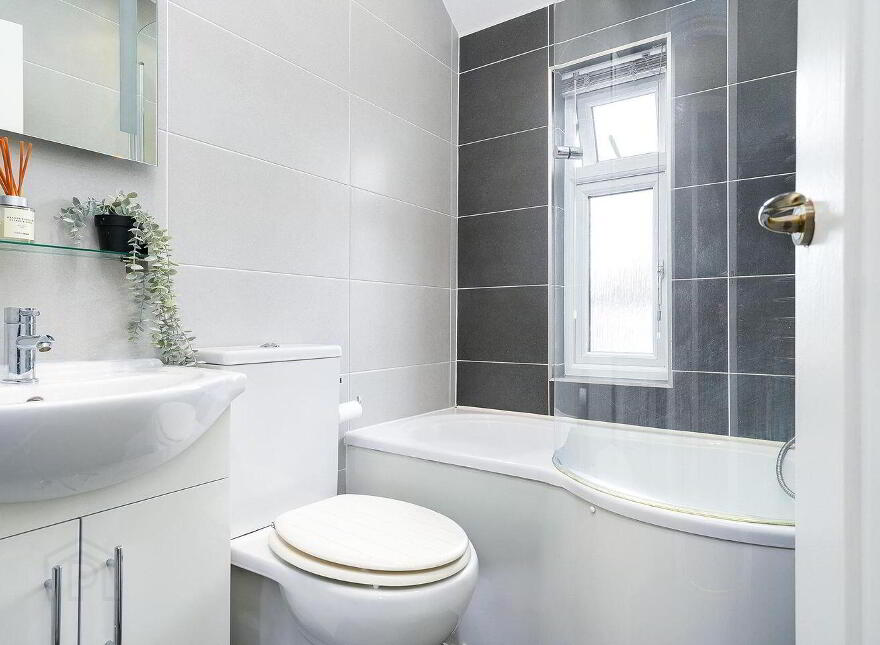 38 Slane Road, Crumlin, Crumlin, D12