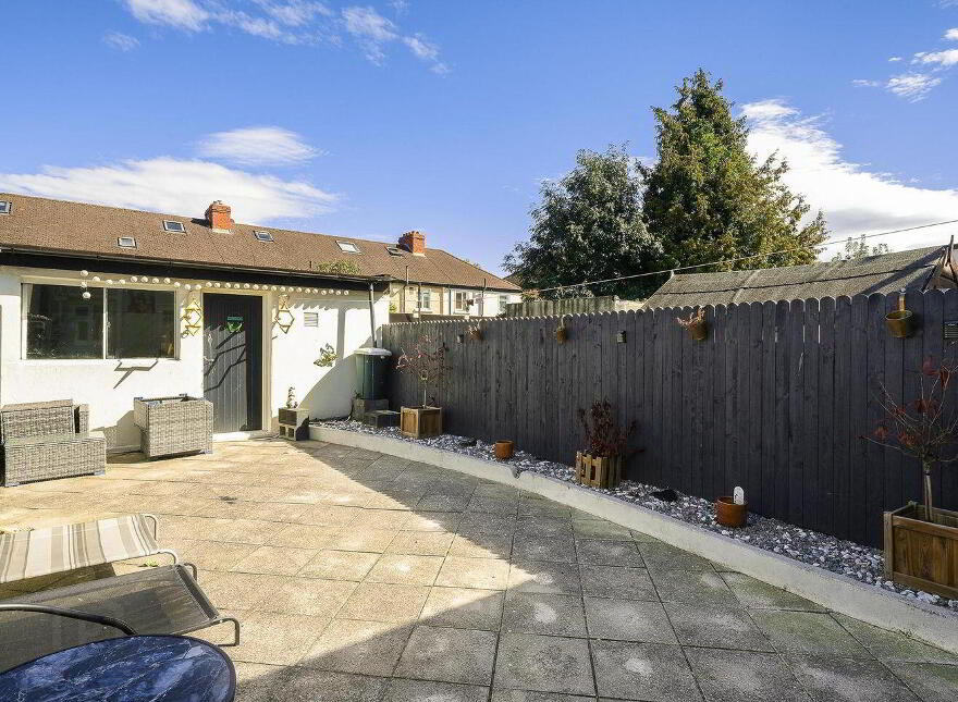 38 Slane Road, Crumlin, Crumlin, D12