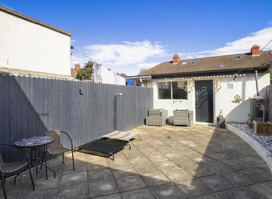 38 Slane Road, Crumlin, Crumlin, D12