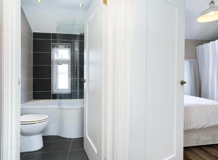 38 Slane Road, Crumlin, Crumlin, D12