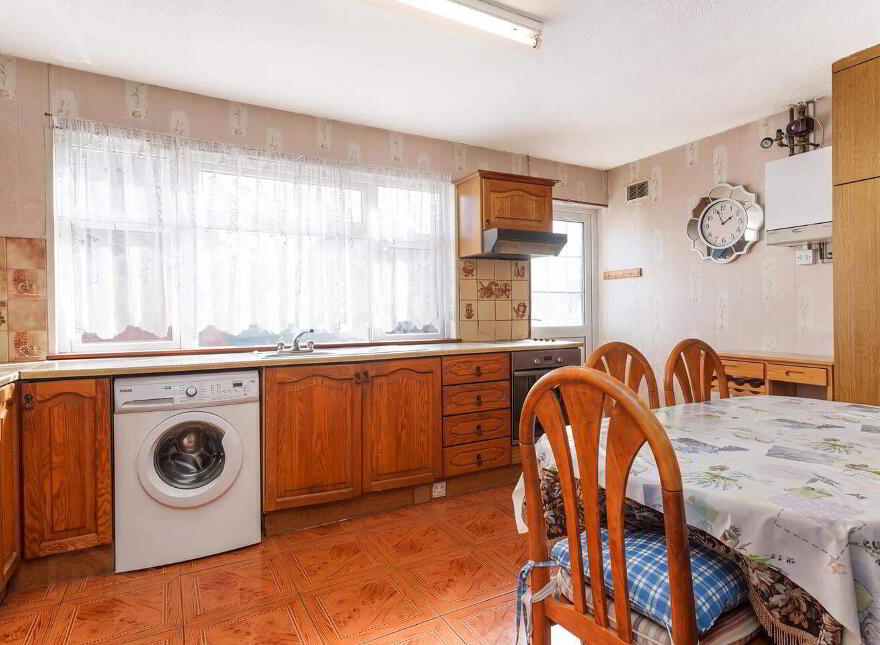 57 Ramillies Road, Ballyfermot, Ballyfermot, D10