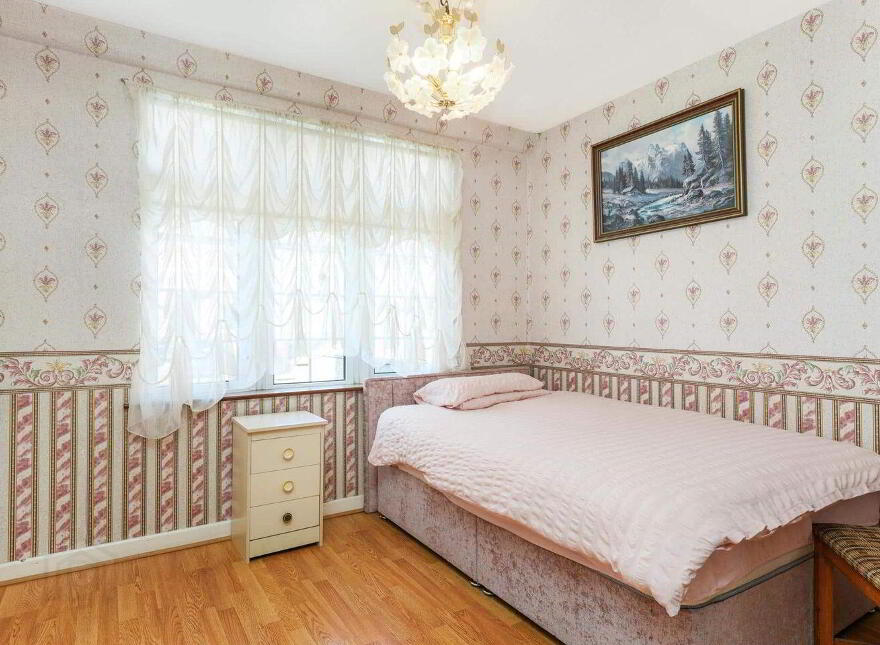 57 Ramillies Road, Ballyfermot, Ballyfermot, D10