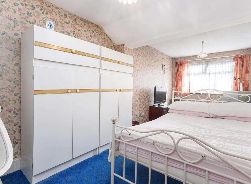 57 Ramillies Road, Ballyfermot, Ballyfermot, D10