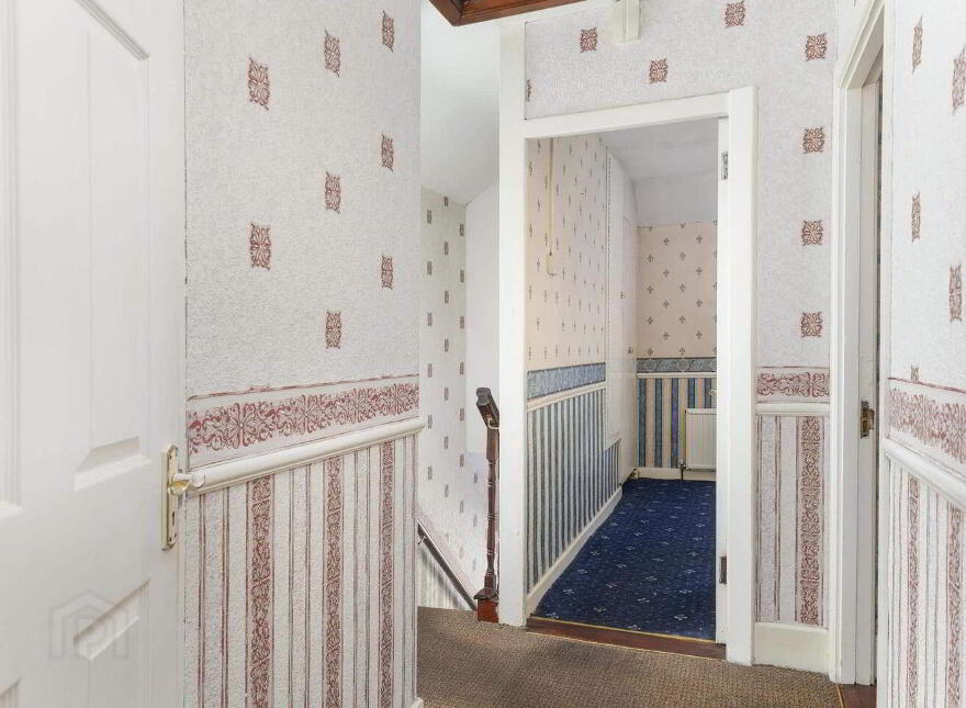 57 Ramillies Road, Ballyfermot, Ballyfermot, D10