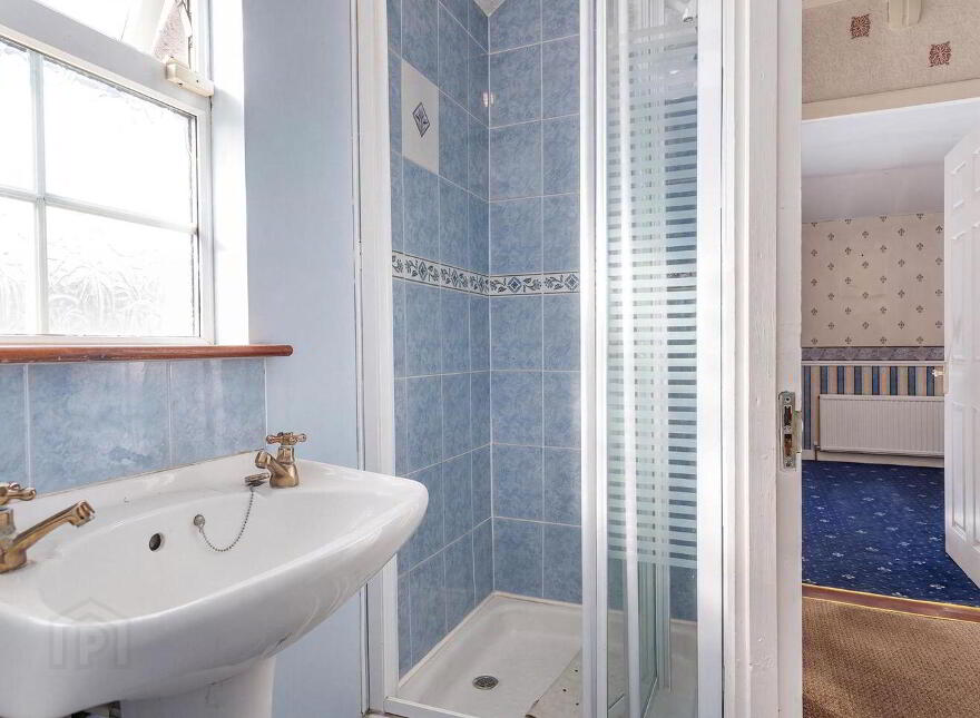57 Ramillies Road, Ballyfermot, Ballyfermot, D10