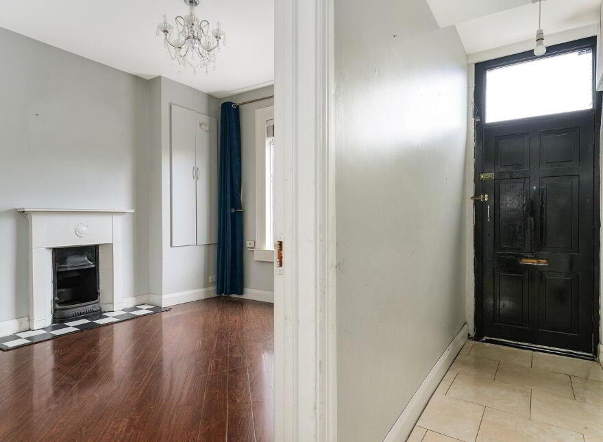 8 Hyacinth Street, North Strand, North Strand, D03