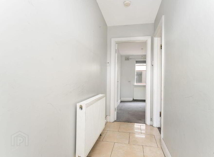 8 Hyacinth Street, North Strand, North Strand, D03