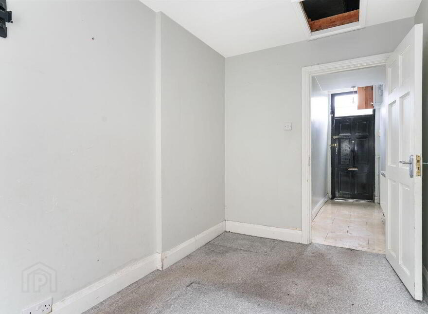 8 Hyacinth Street, North Strand, North Strand, D03