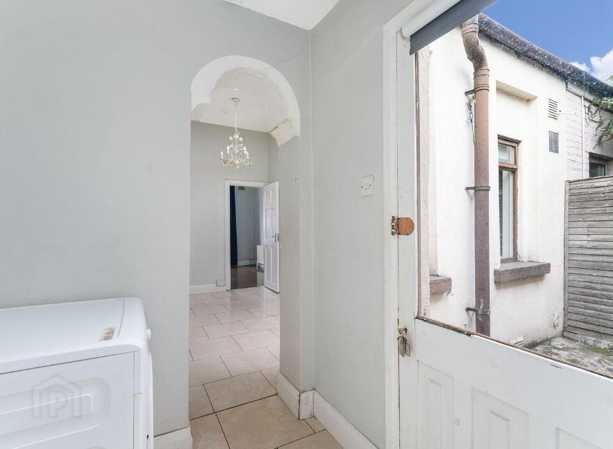 8 Hyacinth Street, North Strand, North Strand, D03