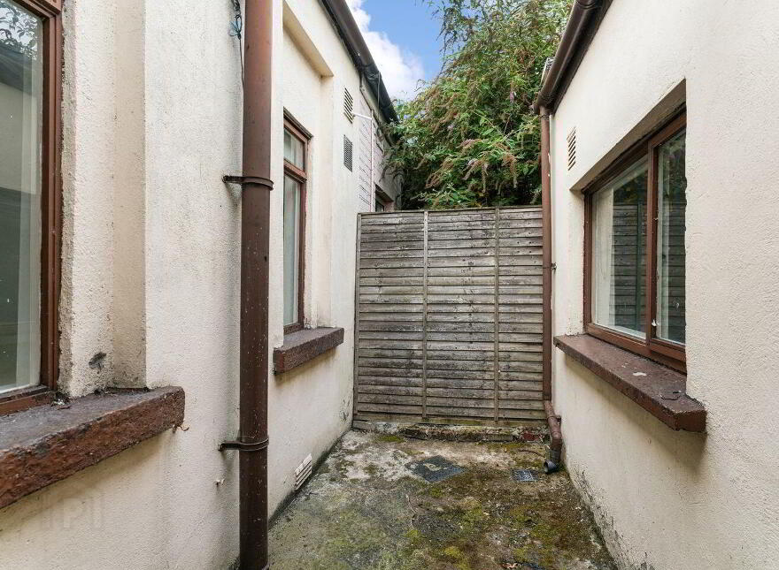 8 Hyacinth Street, North Strand, North Strand, D03